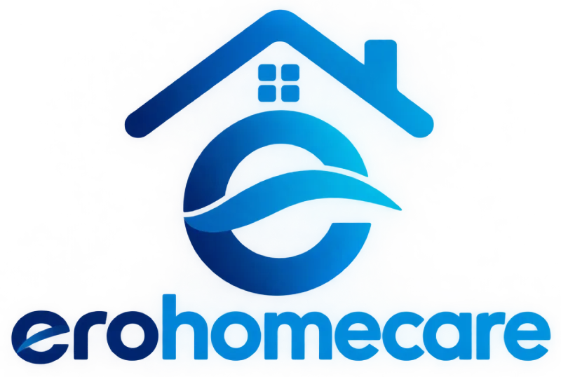 Ero Home Care - Home Appliance Service in Erode